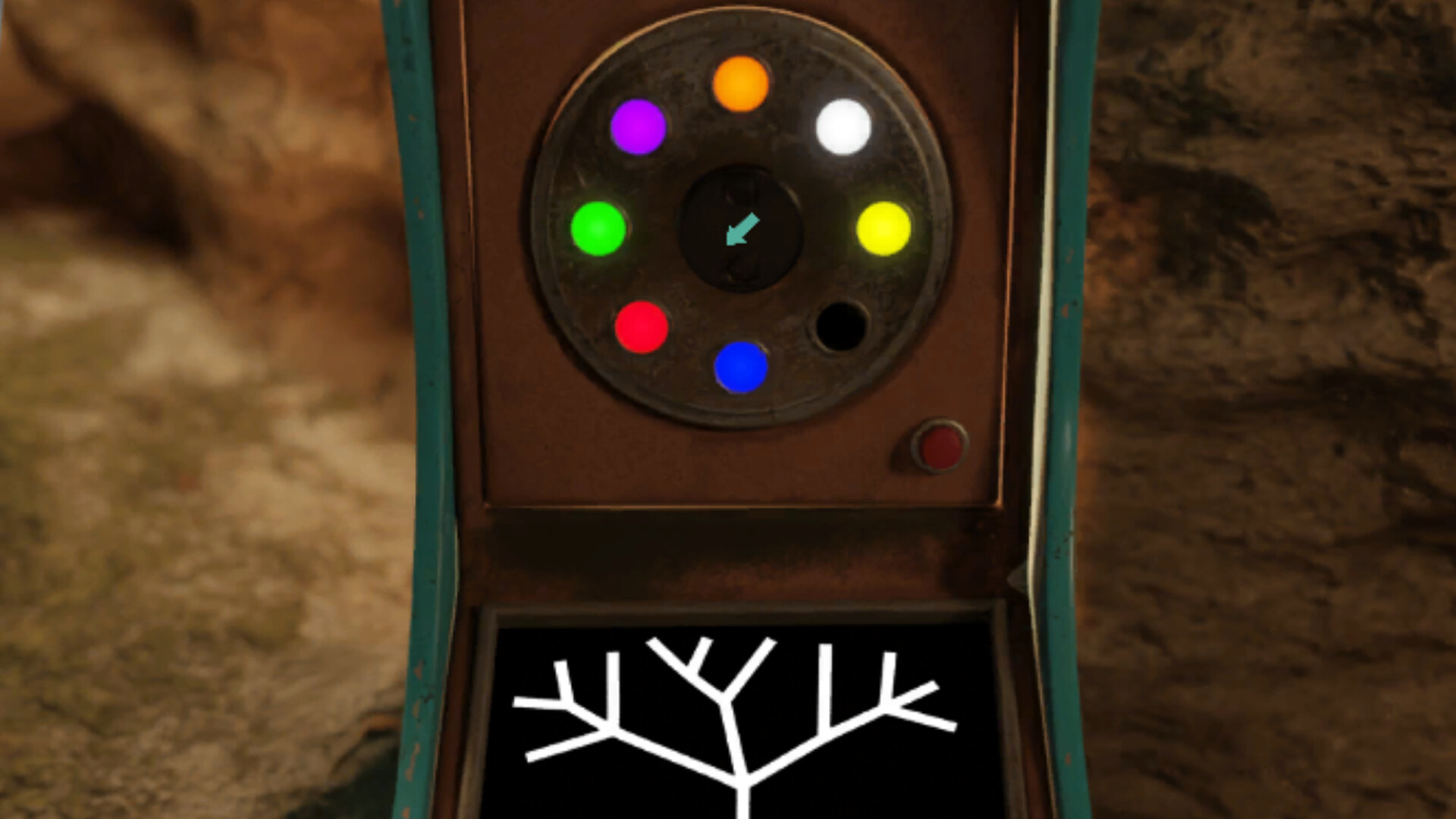 Escape from Castle Claymount screenshot 7