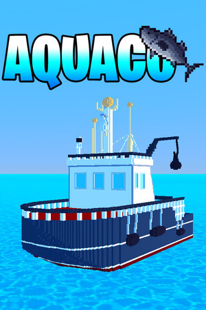 f7e73c38-05c9-5412-cc4d-753604e7b3ff