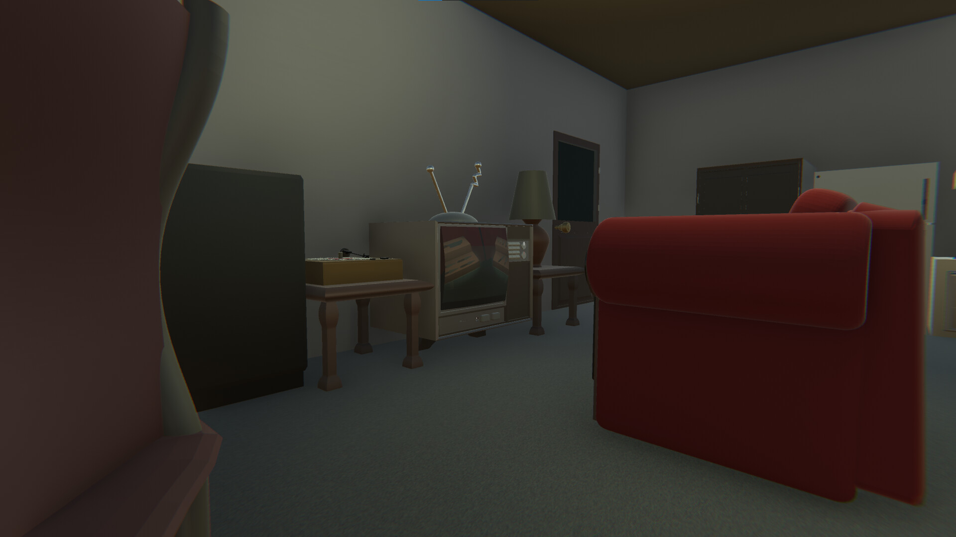 Stan screenshot 5