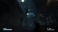 Screenshot #1