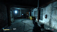 Screenshot #2
