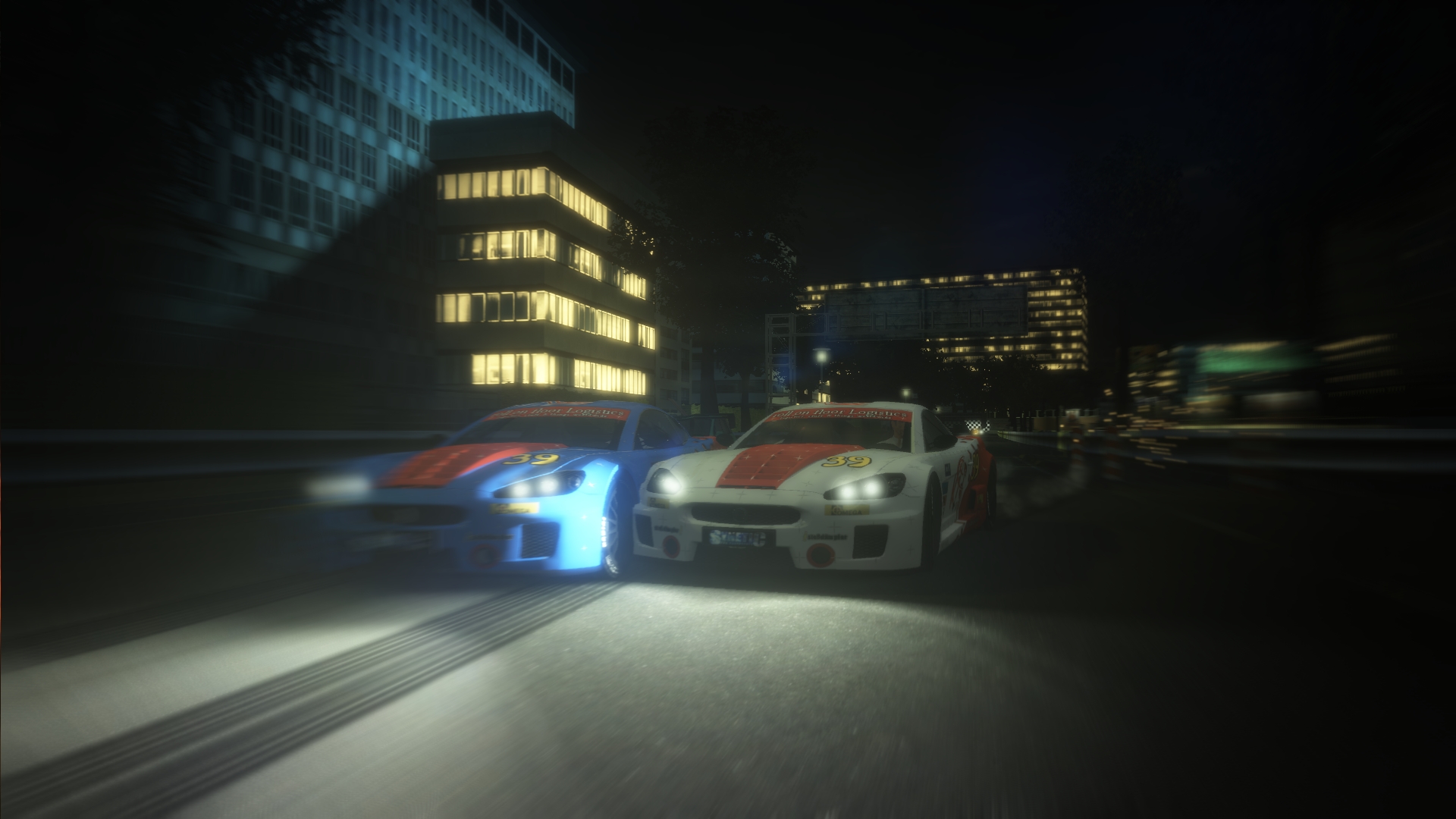 Crash Time 3 screenshot 11