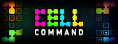 Cell Command