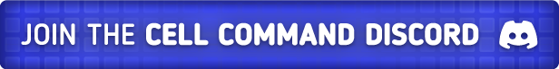 Cell Command
