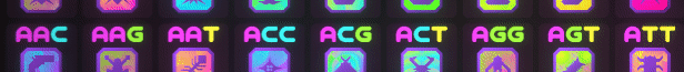Cell Command