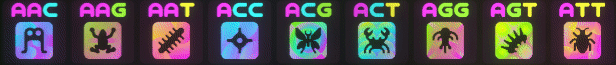 Cell Command