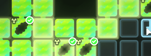 Cell Command
