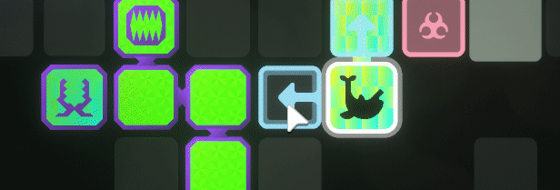Cell Command