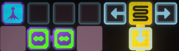 Cell Command