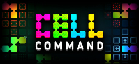 header.jpg?t=1753463059