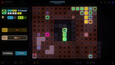 Screenshot 15