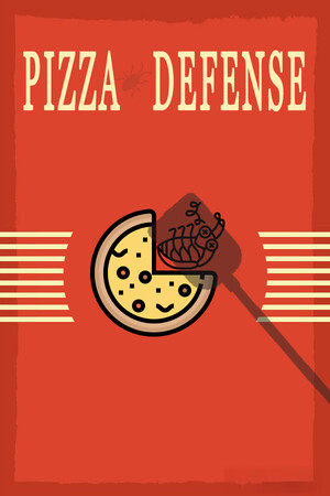 PizzaDefense