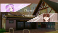 Screenshot #4