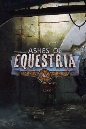 648d47ca-f40e-cdc2-343b-a4ca61b83faa