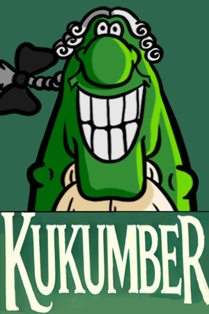 267558c0-c39d-816a-30de-fddaaaa5ca2d