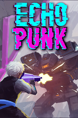 c066df6d-8bba-9b00-0d9b-46bcc771f613