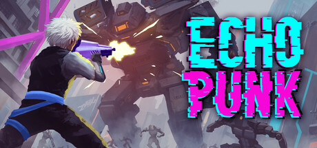 Echo Punk