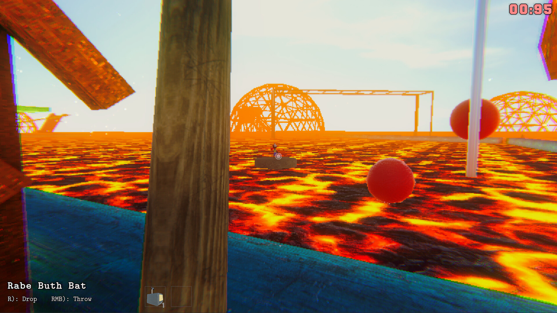 Survive Society screenshot 12