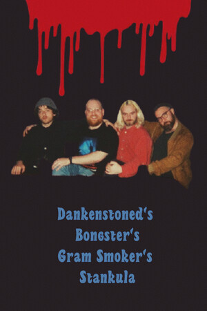 f97b60b3-9769-b983-17ad-e3c181fd63c5