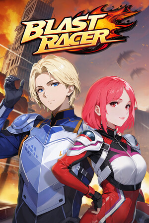 7acd60bb-dab3-ad28-dc0e-4712b50791db