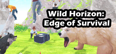 Wild Horizon: Edge of Survival