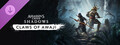 Claws of Awaji - Assassin's Creed Shadows