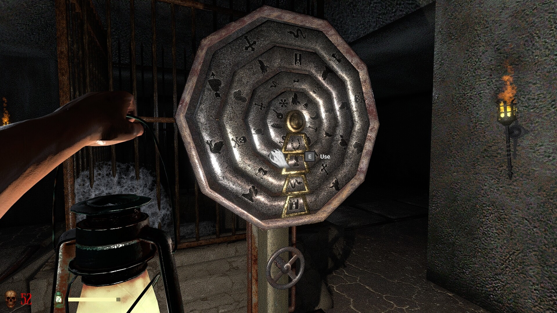 Crypt Robbery screenshot 12