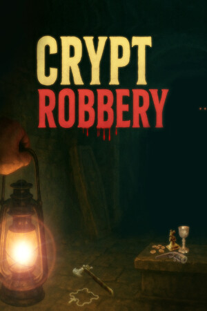 1f859a08-839b-b621-eb7d-76e68e8a5ef1