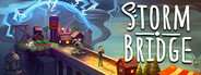 Stormbridge