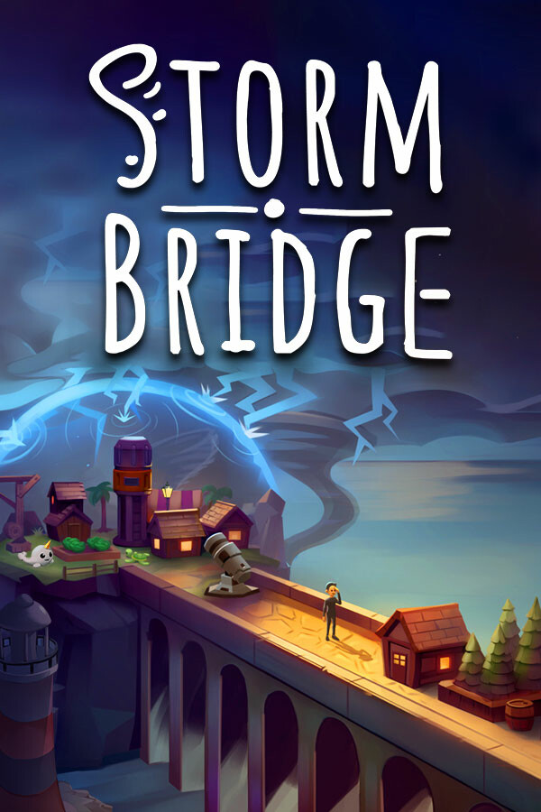 Stormbridge