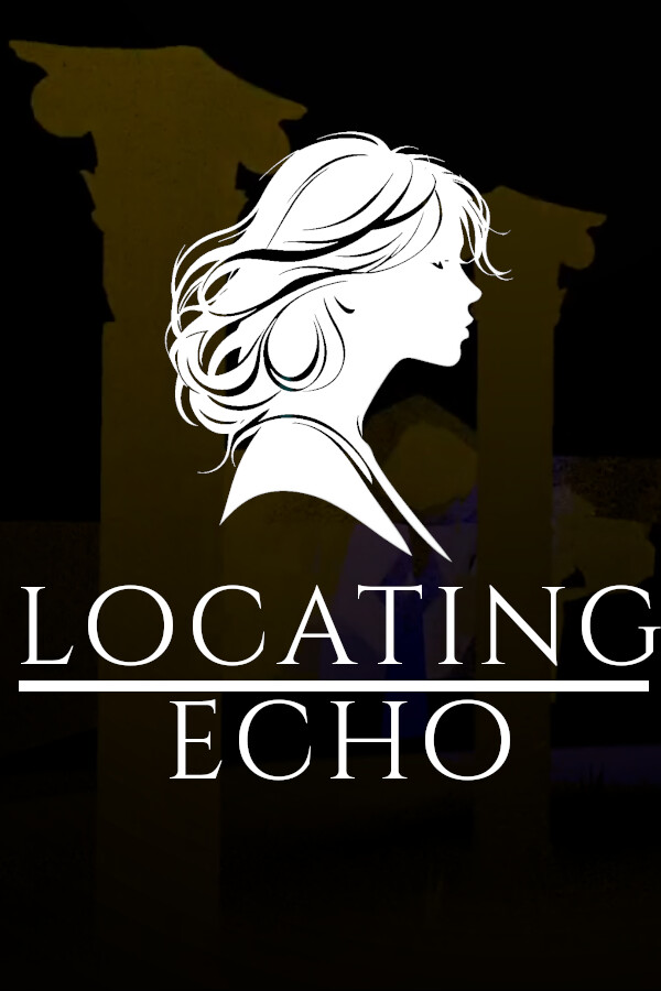 520bf439-2ec5-3597-7fd8-aa8102066f3b