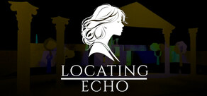 Locating Echo