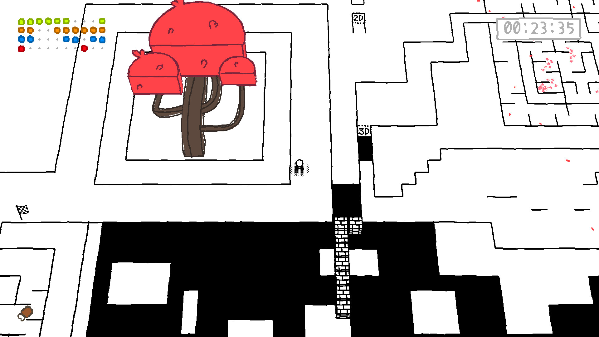 PETS screenshot 4