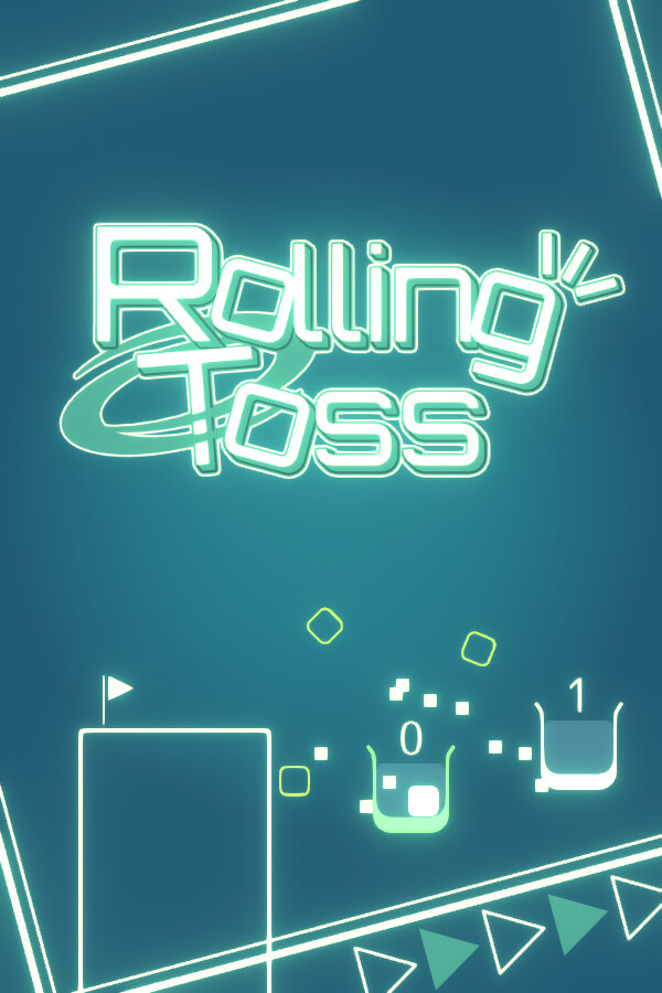 3d9ba681-d86b-b724-703b-46975be19fff