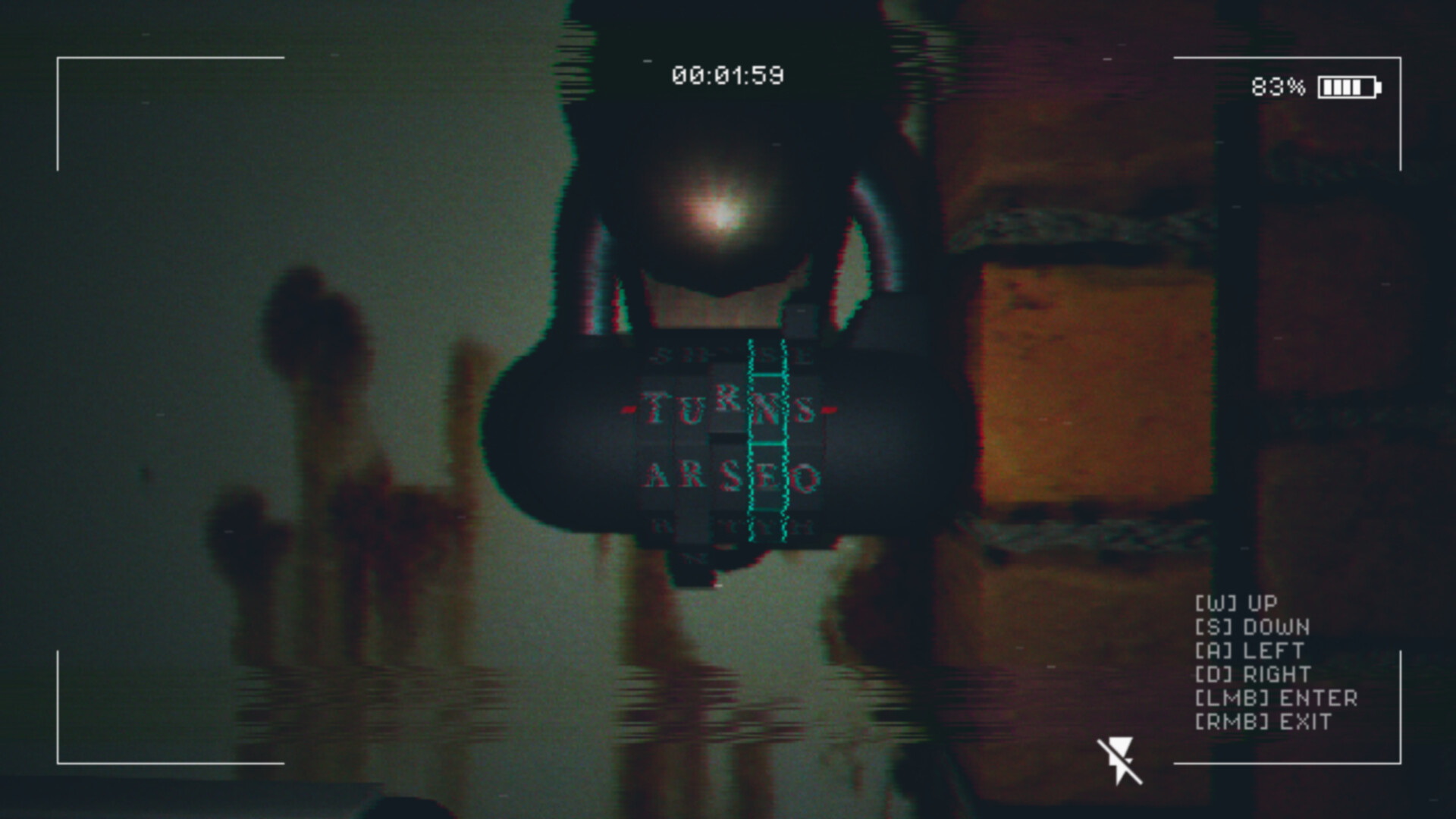 The DollMaker screenshot 9