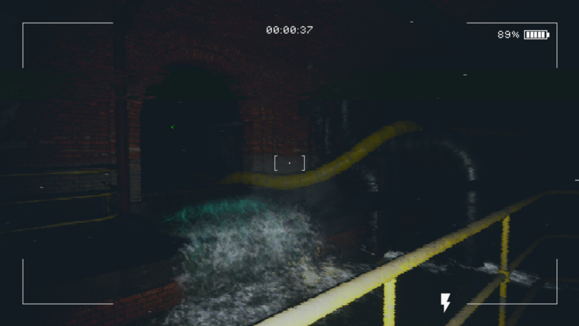 The DollMaker screenshot 2