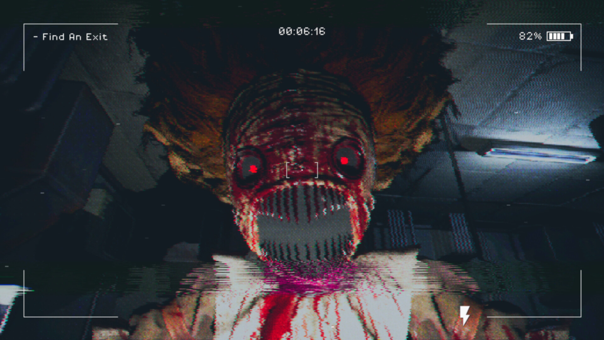 The DollMaker screenshot 8