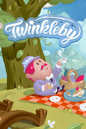 6f82058b-6a93-941e-24b7-9182dbb9f8fc