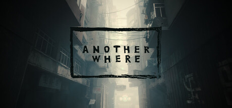 AnotherWhere Cover Image