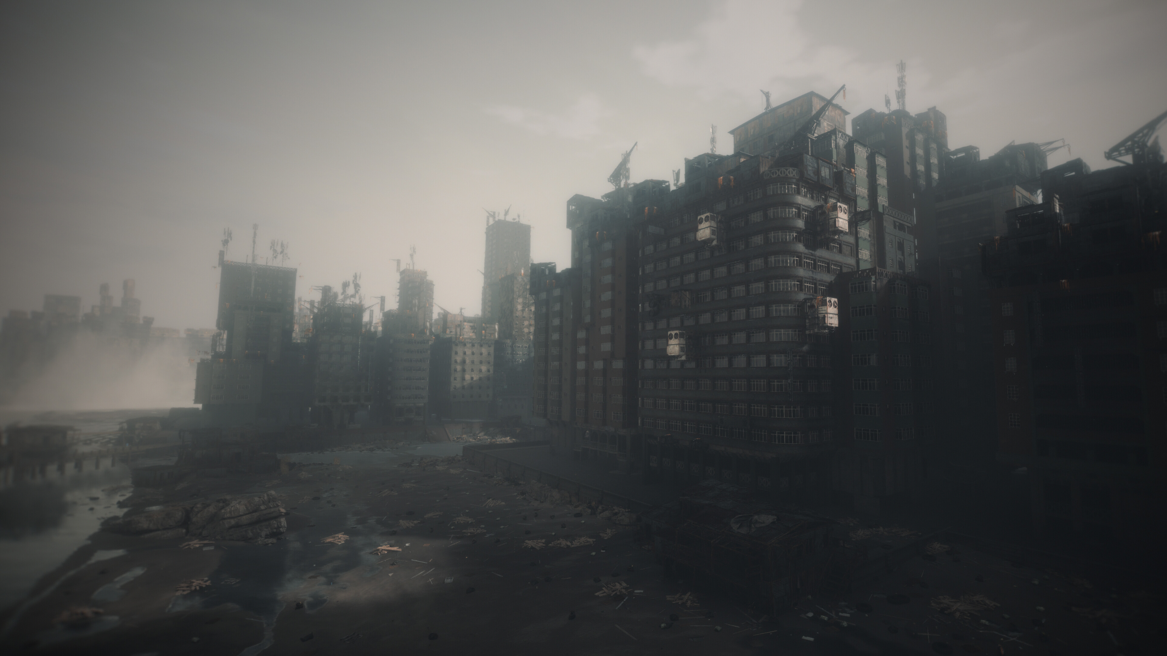 AnotherWhere screenshot 6