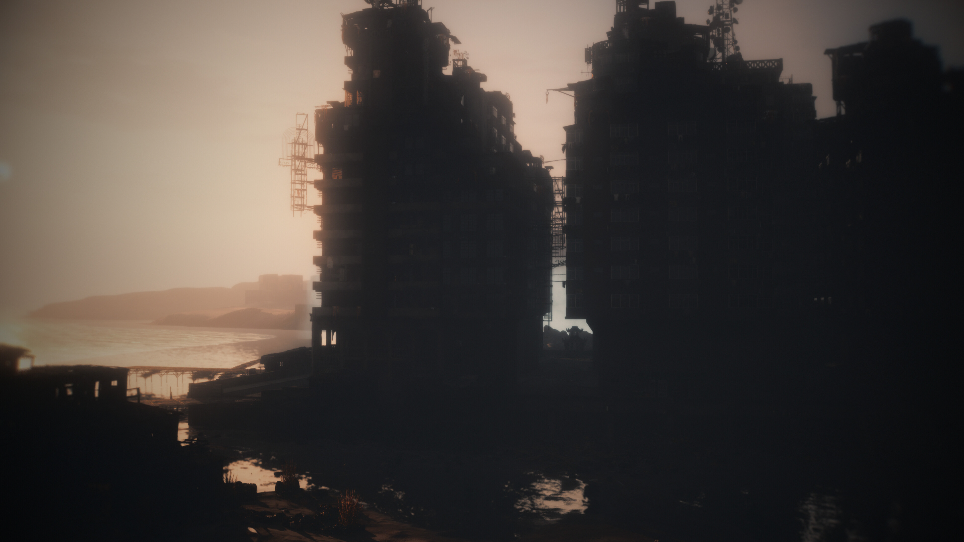 AnotherWhere screenshot 10