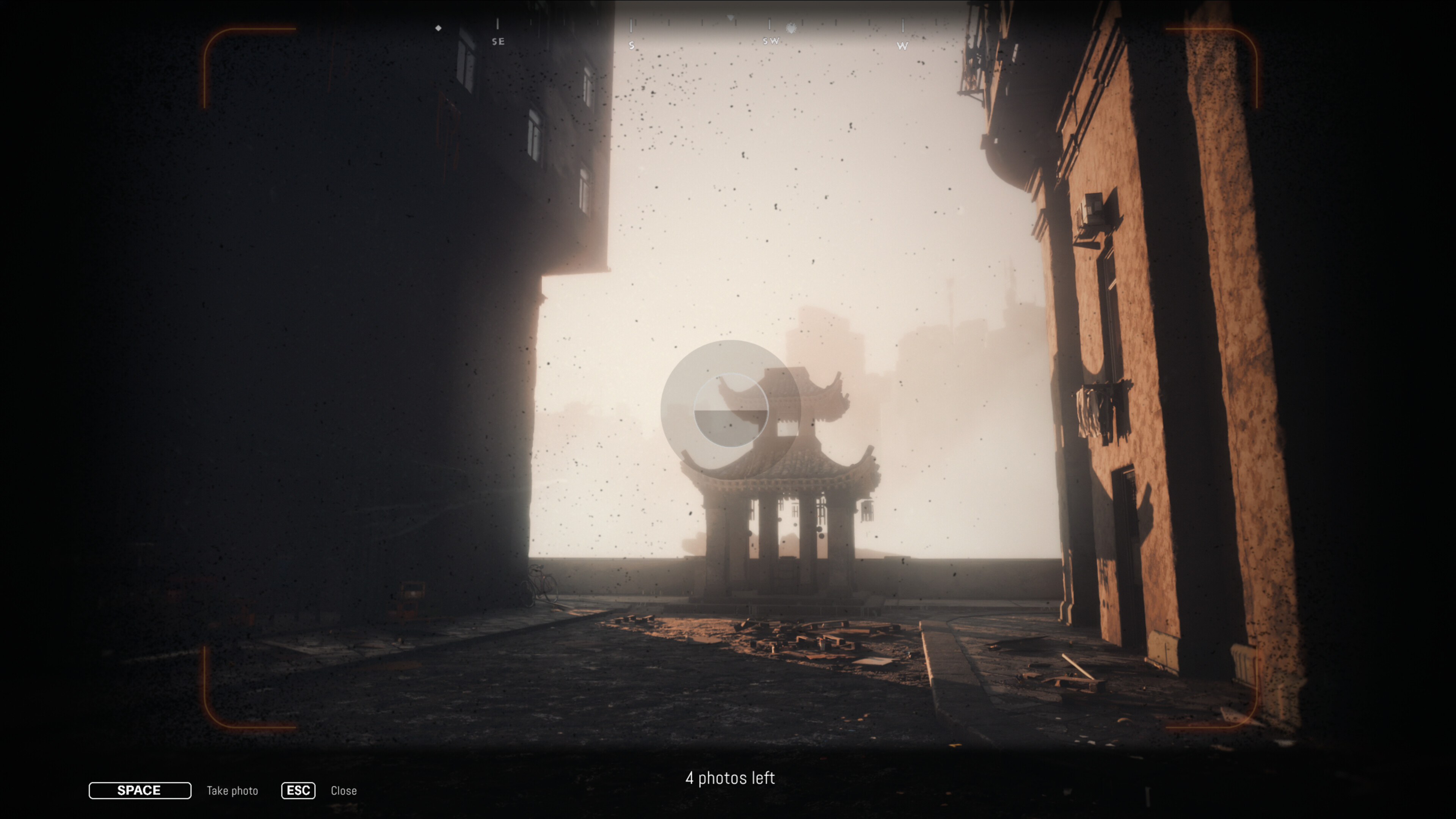 AnotherWhere screenshot 7