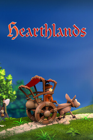 120ccee5-5c66-225d-d819-18727fbc504a