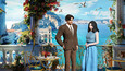 ภาพหน้าจอ #30