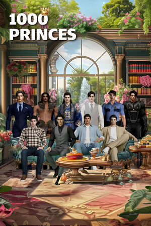 9556ab9d-4b8f-f29e-c257-1d6318789289