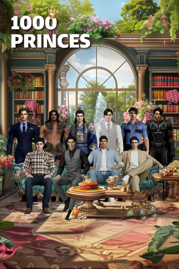 e0495098-338f-f027-aecc-046da36279d5