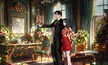 ภาพหน้าจอ #16