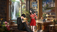 ภาพหน้าจอ #31