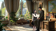 ภาพหน้าจอ #24