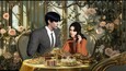 ภาพหน้าจอ #22